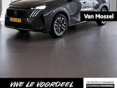 Peugeot 5008 - 1.2 Hybrid 145 Allure 7p