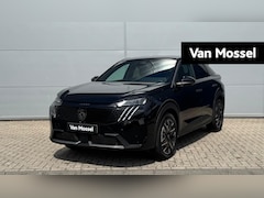 Peugeot 3008 - 1.2 Hybrid 136 Allure | Panoramic Navigation | Camera | Adaptieve Cruise Control | Trekhaa