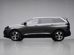Peugeot 5008 - 1.2 PureTech Allure Avantage Sport (PANORAMADAK, APPLE CARPLAY, NAVI, CAMERA, 360 VIEW, GE