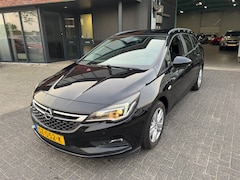 Opel Astra Sports Tourer - 1.0 Innovation AUTOMAAT CLIMA CRUISE APK 2027