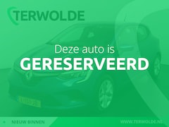 Renault Clio - TCe 90 GPF Zen | Trekhaak | Apple Carplay/Android Auto |