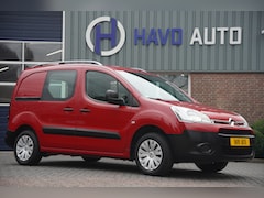 Citroën Berlingo - 1.6 VTi 500 Comfort