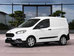 Ford Transit Courier - 1.0 Ambiente AIRCO | CRUISE | MARGE