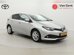 Toyota Auris - 1.8 Hybrid Energy Plus | Navigatie | Keyless | Cruise Control | Clima | Parkeersensoren ac