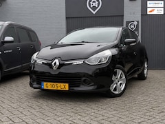 Renault Clio - 0.9 TCe | Cruise | Navi | Nette staat