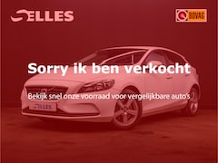 Volvo V40 - 1.5 T2 Kinetic Automaat |
