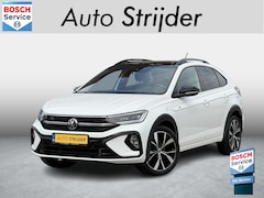 Volkswagen Taigo - 1.0 TSI R-Line Edition 115Pk DSG7 | IQ-Drive | 18'' Misano | Camera | Stoelverw. |