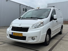Peugeot Expert - 229 2.0 HDI L2H1 Profit+ AIRCO