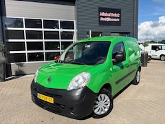 Renault Kangoo Express - 1.5 dCi 110 Express Marge Auto