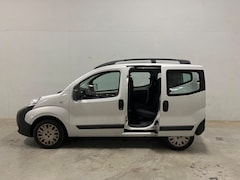 Peugeot Bipper Tepee - 1.4i Airco Trekhaak APK NAP PDC
