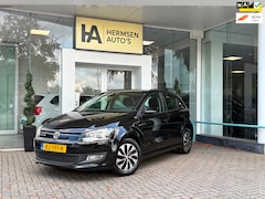 Volkswagen Polo - 1.0 BlueMotion|CarPlay|Distr.VV|Cruise|