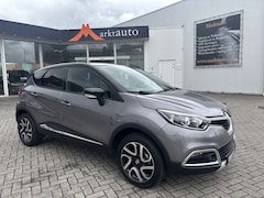 Renault Captur - 1.2 TCe Energy XMOD Camera Navi Trekhaak Led Climate