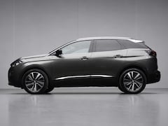 Peugeot 3008 - 1.6 PureTech GT Line Sport (SCHUIFDAK, APPLE CARPLAY, NAVI, CAMERA, 360 VIEW, CRUISE, LED,