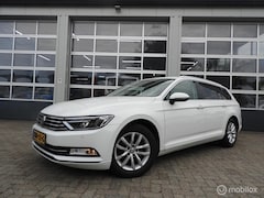 Volkswagen Passat Variant - 1.4 TSI Comfortline