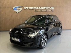 Suzuki Swift - 1.2 Style Smart Hybrid | Navi | 16" | Carplay | Camera | Led | ACC | Dodehoek |