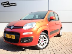 Fiat Panda - 1.2 Edizione Cool (Vol Opties) Airco