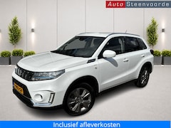 Suzuki Vitara - 1.4 Boosterjet Select Smart Hybrid