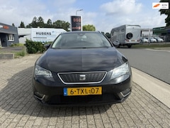 SEAT Leon ST - 1.6 TDI Style Business Ecomotive