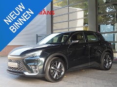 Lexus LBX - 1.5 Elegant 2WD