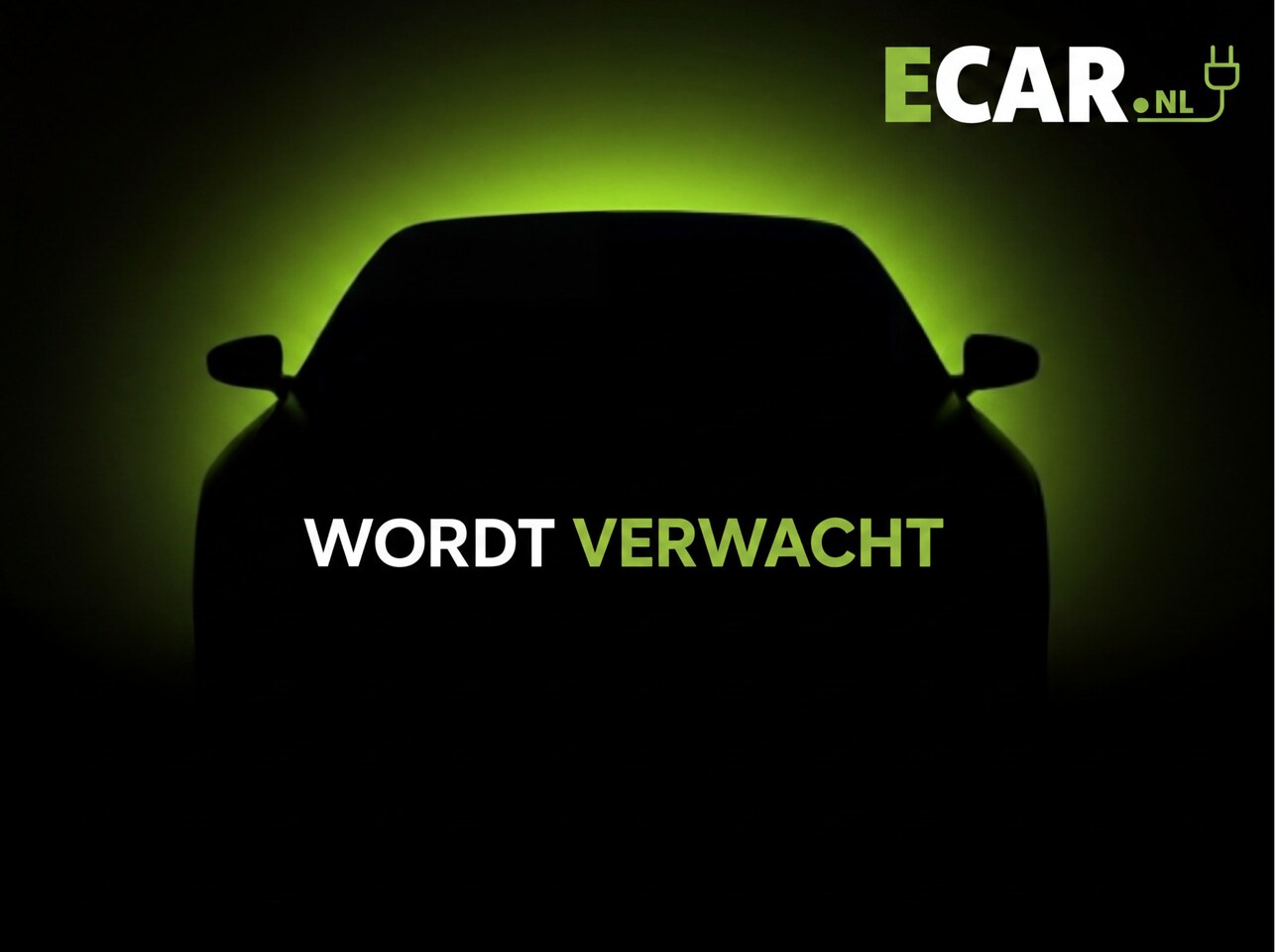 Mercedes-Benz CLA-Klasse - 250+ Launch Edition 85.5 kWh | AMG styling | ACC | Panoramadak - AutoWereld.nl
