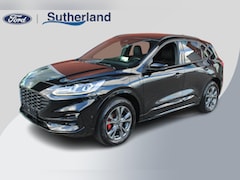 Ford Kuga - 2.5 PHEV ST-Line X | 27.000 KM | Winter Pack | Technology Pack |