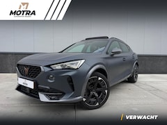 CUPRA Formentor - 1.4 e-Hybrid Performance | SOH 94% | Tech Mat | Panorama | Sfeer | Camera | Apple Carplay