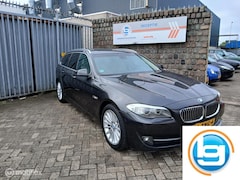 BMW 5-serie Touring - 528i