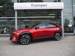 Mazda CX-6e - Takumi 78 kWh|Gratis trekhaak