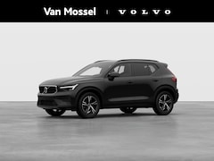 Volvo XC40 - B4 Business Edition | Pilot Assist | Harman/Kardon | BLIS