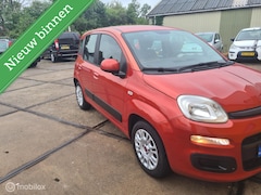 Fiat Panda - 0.9 TwinAir Edizione Cool bj 2014 apk 8-27