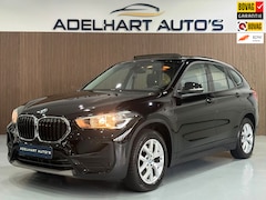 BMW X1 - XDrive25e eDrive Edition / Panorama dak / Cruise control / Navigatie full map / etc