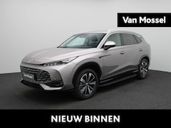 MG MG HS PHEV - 1.5 Aut. Luxury