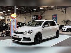 Volkswagen Golf - 1.4 TSI 122PK R-line | Xenon | Dak | Maxton | Clima