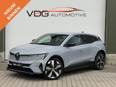 Renault Mégane E-Tech - EV60 220pk Optimum Charge Techno Snellader / SOH 93% / WLTP 450 / 20" Lm velgen / Navigati