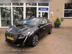 Peugeot 208 - 1.2 PureTech GT