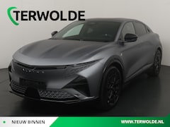 Alpine A390 - GT 89kWh | Pack Driving | Devialet® XtremeSound audiosysteem | Alcantara® hemelbekleding |