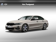 BMW 3-serie - Sedan 320i Business Edition Plus
