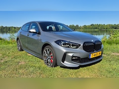 BMW 1-serie - 116i M Sport Pro | Full operational lease | € 797,13 p/m