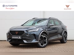 CUPRA Formentor - 1.4 e-Hybrid Business 204pk DSG6 | SOH 95, 2% |