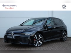 Volkswagen Golf - 1.5 eHybrid GTE 272pk DSG6 | SOH 100% |