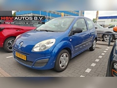 Renault Twingo - 1.2 Authentique airco *116.000km