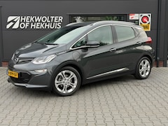 Opel Ampera-e - Business+ 60 kWh