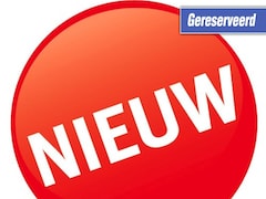 SEAT Ibiza - 1.0 ECOTSI FR CONNECT 100%NL (All-in prijs)