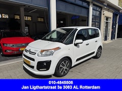Citroën C3 Picasso - 1.4 VTi Tendance AIRCO/APK JUNI 2027