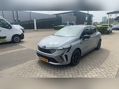 Renault Clio - 1.6 E-Tech Full Hybrid 145 esprit Alpine