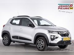 Dacia Spring - Essential 27 kWh *SOH 94%* ✅ 1e Eigenaar