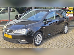 SEAT Ibiza ST - 1.0 EcoTSI Style Connect
