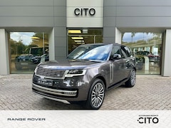 Land Rover Range Rover - P460e PHEV AWD Westminster Edition MY27