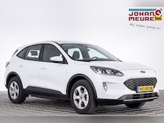 Ford Kuga - 2.5 PHEV Cool & Connect | Full Led |