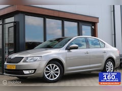 Skoda Octavia - 1.0 TSI Grt. Amb. Business |Aut.|Keyless|NAP